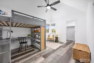 735 Cannon Trail, Lafayette, CO 80026 - Photo 17