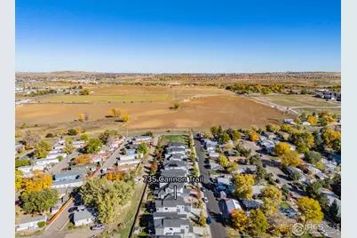 735 Cannon Trl, Lafayette, CO 80026 - Photo 33