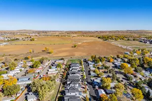 735 Cannon Trail, Lafayette, CO 80026 - Photo 33