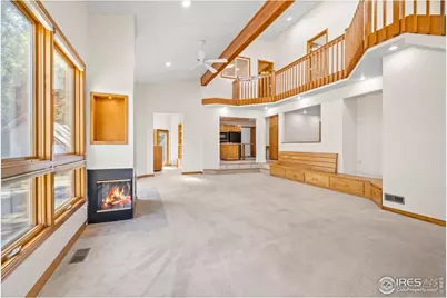 1310 Country Club Rd, Fort Collins, CO 80524 - Photo 5