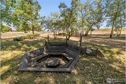 1310 Country Club Rd, Fort Collins, CO 80524 - Photo 31