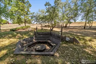 1310 Country Club Road, Fort Collins, CO 80524 - Photo 31