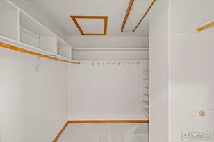 1310 Country Club Road, Fort Collins, CO 80524 - Photo 23