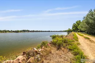 1310 Country Club Road, Fort Collins, CO 80524 - Photo 35