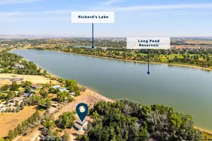 1310 Country Club Road, Fort Collins, CO 80524 - Photo 3