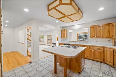 1310 Country Club Rd, Fort Collins, CO 80524 - Photo 9