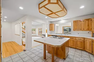 1310 Country Club Road, Fort Collins, CO 80524 - Photo 9