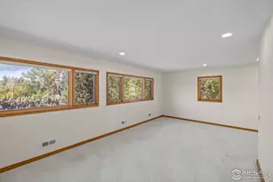 1310 Country Club Road, Fort Collins, CO 80524 - Photo 21