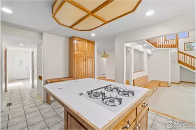 1310 Country Club Rd, Fort Collins, CO 80524 - Photo 11