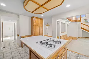 1310 Country Club Road, Fort Collins, CO 80524 - Photo 11