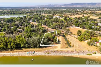 1310 Country Club Rd, Fort Collins, CO 80524 - Photo 33