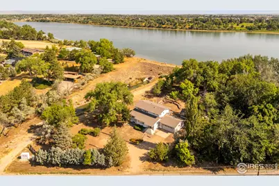 1310 Country Club Rd, Fort Collins, CO 80524 - Photo 37