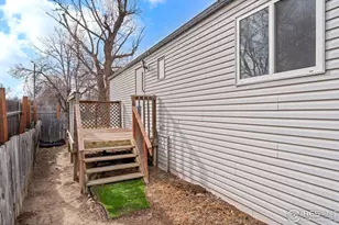 345 Evans St, Erie, CO 80516 - Photo 11