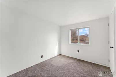 345 Evans St, Erie, CO 80516 - Photo 7
