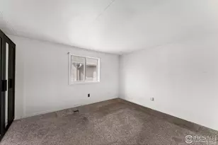 345 Evans St, Erie, CO 80516 - Photo 9