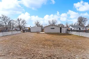 345 Evans St, Erie, CO 80516 - Photo 13