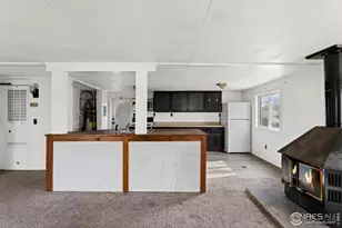 345 Evans St, Erie, CO 80516 - Photo 5