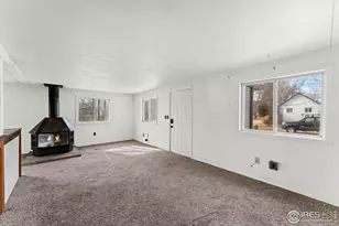 345 Evans St, Erie, CO 80516 - Photo 3