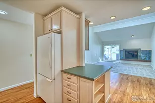 1925 28th Ave, Greeley, CO 80634 - Photo 13