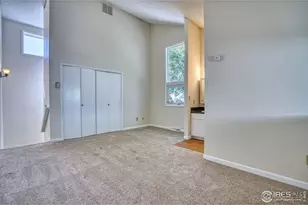 1925 28th Ave, Greeley, CO 80634 - Photo 25