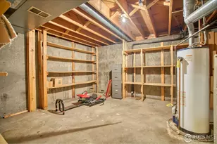 1925 28th Ave, Greeley, CO 80634 - Photo 33