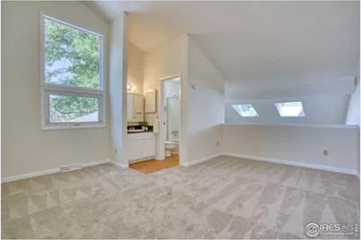 1925 28th Ave #30, Greeley, CO 80634 - Photo 27