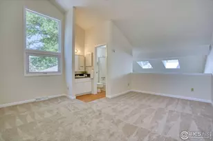 1925 28th Ave, Greeley, CO 80634 - Photo 27