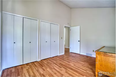 1925 28th Ave #30, Greeley, CO 80634 - Photo 15