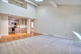 1925 28th Ave, Greeley, CO 80634 - Photo 9