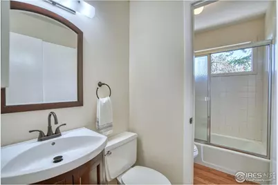 1925 28th Ave #30, Greeley, CO 80634 - Photo 17