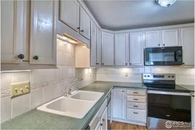 1925 28th Ave #30, Greeley, CO 80634 - Photo 11