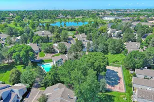 1925 28th Ave, Greeley, CO 80634 - Photo 3