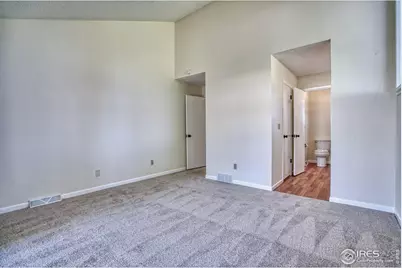 1925 28th Ave #30, Greeley, CO 80634 - Photo 19