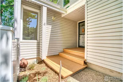 1925 28th Ave #30, Greeley, CO 80634 - Photo 5