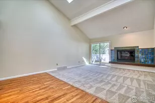 1925 28th Ave, Greeley, CO 80634 - Photo 7