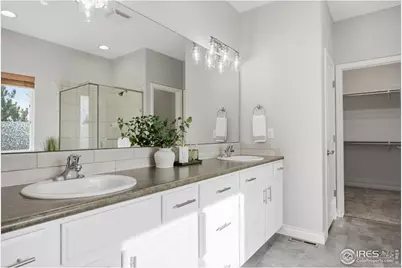 2121 Katahdin Dr, Fort Collins, CO 80525 - Photo 25