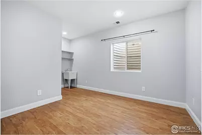 2121 Katahdin Dr, Fort Collins, CO 80525 - Photo 33