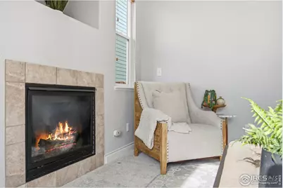 2121 Katahdin Dr, Fort Collins, CO 80525 - Photo 11