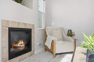 2121 Katahdin Dr, Fort Collins, CO 80525 - Photo 11