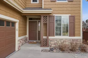2121 Katahdin Dr, Fort Collins, CO 80525 - Photo 3