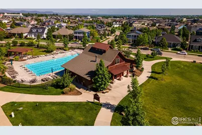 2121 Katahdin Dr, Fort Collins, CO 80525 - Photo 41