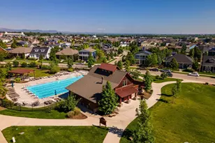 2121 Katahdin Dr, Fort Collins, CO 80525 - Photo 41