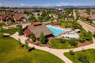 2121 Katahdin Dr, Fort Collins, CO 80525 - Photo 43