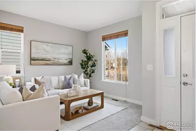 2121 Katahdin Dr, Fort Collins, CO 80525 - Photo 5