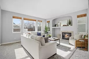 2121 Katahdin Dr, Fort Collins, CO 80525 - Photo 7