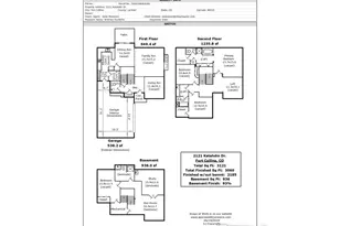 2121 Katahdin Dr, Fort Collins, CO 80525 - Photo 45