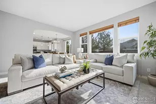 2121 Katahdin Dr, Fort Collins, CO 80525 - Photo 9