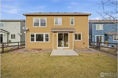 2121 Katahdin Dr, Fort Collins, CO 80525 - Photo 39