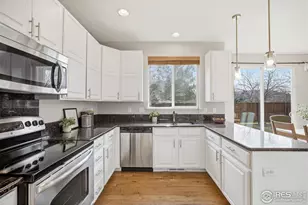 2121 Katahdin Dr, Fort Collins, CO 80525 - Photo 15