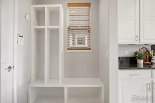 2121 Katahdin Dr, Fort Collins, CO 80525 - Photo 19